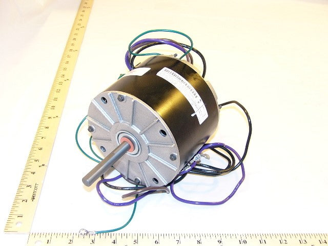 5KCP39JFP984S – AC Parts Distributors