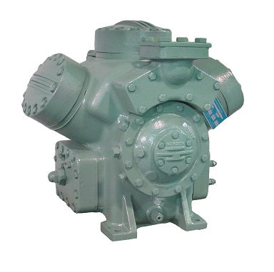 Ｆ 5F60-A219 – AC Parts Distributors