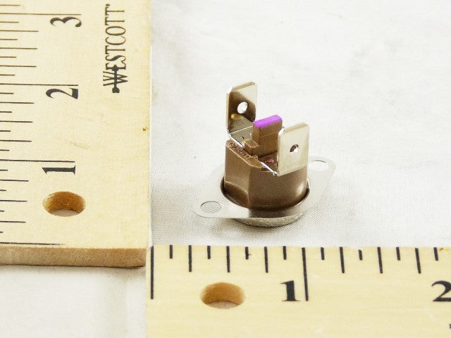 1NT08L-239L – AC Parts Distributors