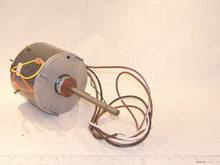 Load image into Gallery viewer, HC39VL233