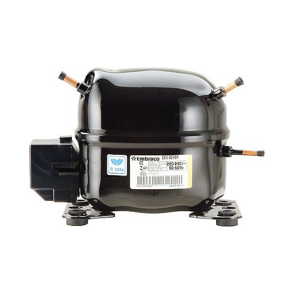 EMI60HSC – AC Parts Distributors