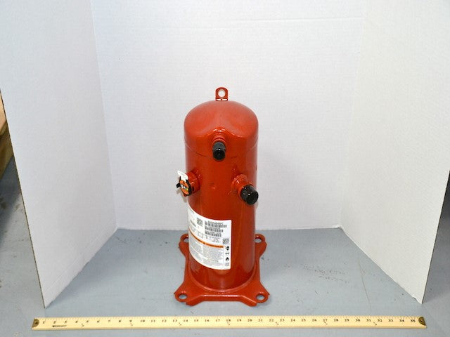 COM07359 – AC Parts Distributors