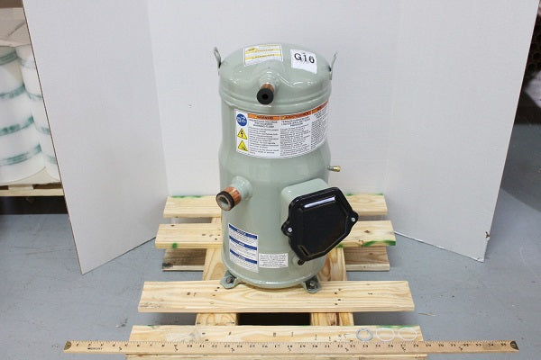 CSHD-183K-0A0M – AC Parts Distributors