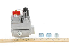 Load image into Gallery viewer, 36C03U401