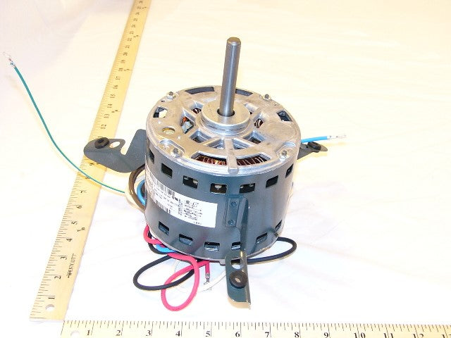 POC カーボンレガース 06-09 XJ 8 L Vdp 4.2L Electronic Fuel Pump Guage Sender Tank