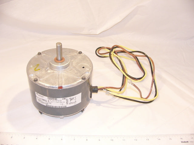 HC33GE230A – AC Parts Distributors