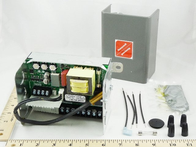 L8148A1124 – AC Parts Distributors