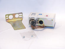 Load image into Gallery viewer, P45NCA-6