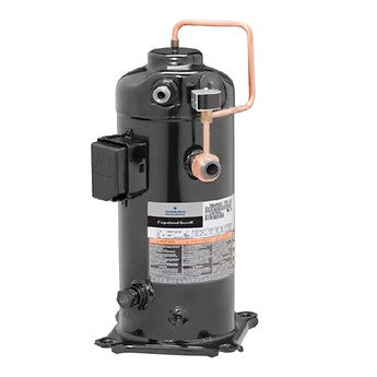 ZFD25KVE-TF5-951 – AC Parts Distributors