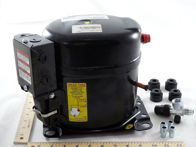 AK168AT-047-A4 – AC Parts Distributors