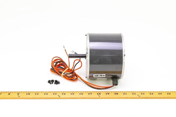 K55HXLRA-0201 – AC Parts Distributors