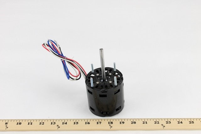 71635375 – AC Parts Distributors