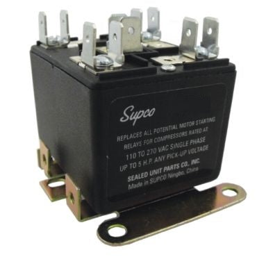 teraterapsvita pch-1000 128226-1945PC – AC Parts Distributors
