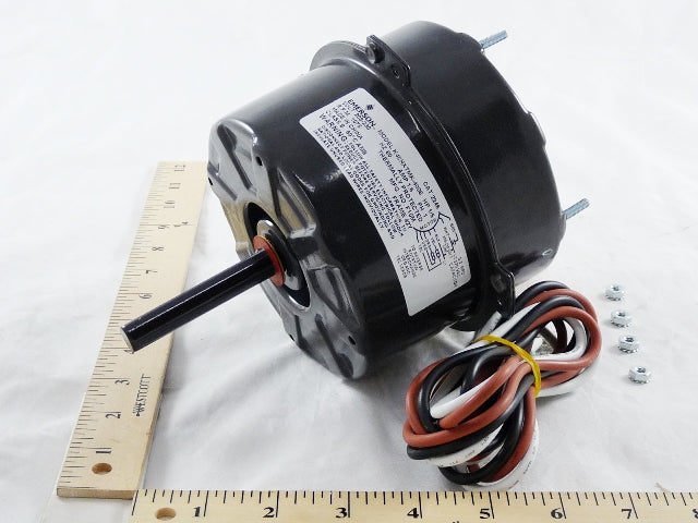 K48HXTMK4006 – AC Parts Distributors