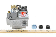 Load image into Gallery viewer, B67ABA109