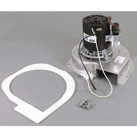 トップス voltagecontrolfilter MeshBorderKnitPolo 100766-01 – AC Parts Distributors