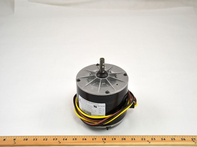 Y7S623B26 – AC Parts Distributors