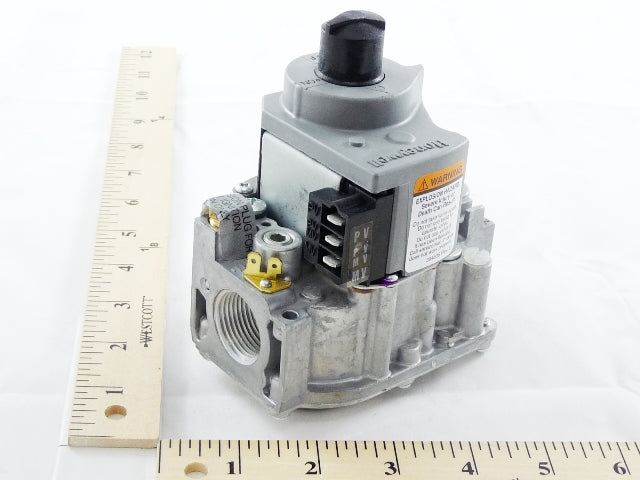 VR8450M2064 – AC Parts Distributors