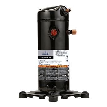 ZB07KAE-PFV-818 – AC Parts Distributors