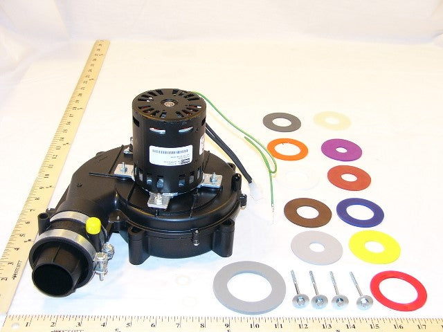 S132434558000 – AC Parts Distributors