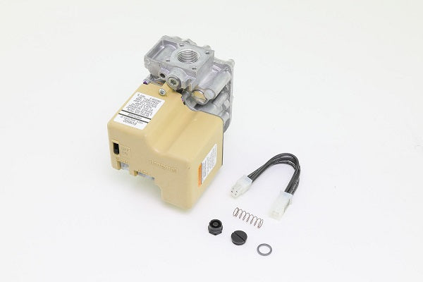 パナソニック ビューティ・トワレ CH952SWS [ホワイト] 価格比較