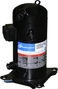 ZS15KAE-PFV-118 – AC Parts Distributors