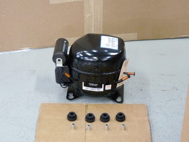 AFE17C4E-CAA-301 – AC Parts Distributors