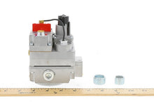 Load image into Gallery viewer, 36C13U-116