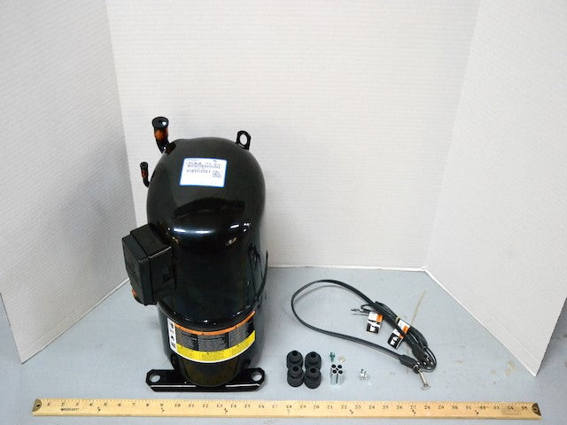 CR53KQ-PFV-556 – AC Parts Distributors