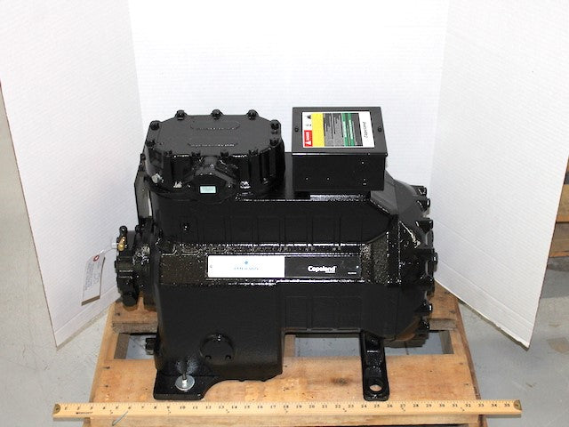 【11153】DREAM COMES TRUE DCT F-200E 3DS3R17ME-TFD-200 – AC Parts Distributors