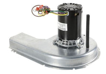 Load image into Gallery viewer, 7162-6445
