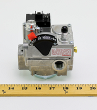 Load image into Gallery viewer, 7200ERCS-2
