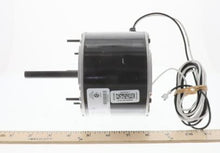 Load image into Gallery viewer, P-8-6918
