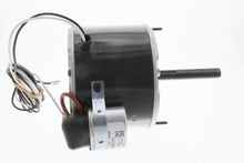 Load image into Gallery viewer, P86918
