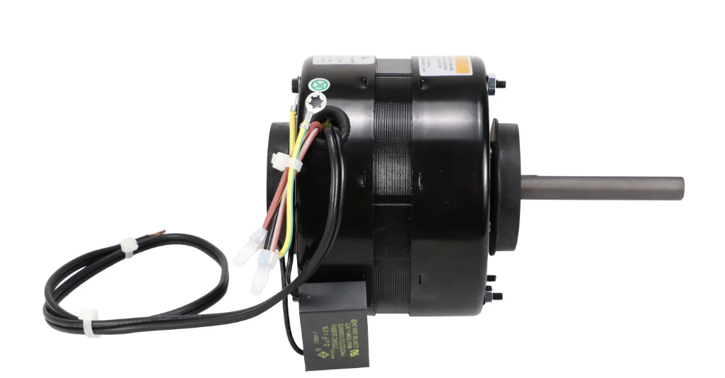 DA3H011N  AC Parts Distributors