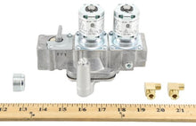 Load image into Gallery viewer, G196JGA-1
