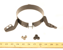 Load image into Gallery viewer, KIT01052
