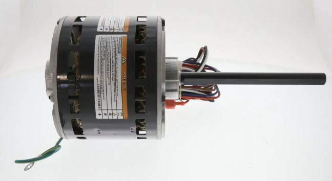 X70670968-01A – AC Parts Distributors