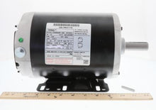 Load image into Gallery viewer, 5K49RN4277BX
