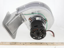 Load image into Gallery viewer, 702110213
