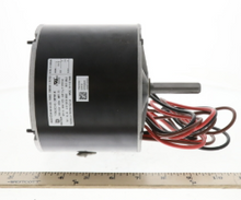 Load image into Gallery viewer, 02440877000
