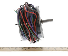 Load image into Gallery viewer, F48A85A50
