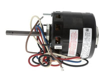 F42AA65A50