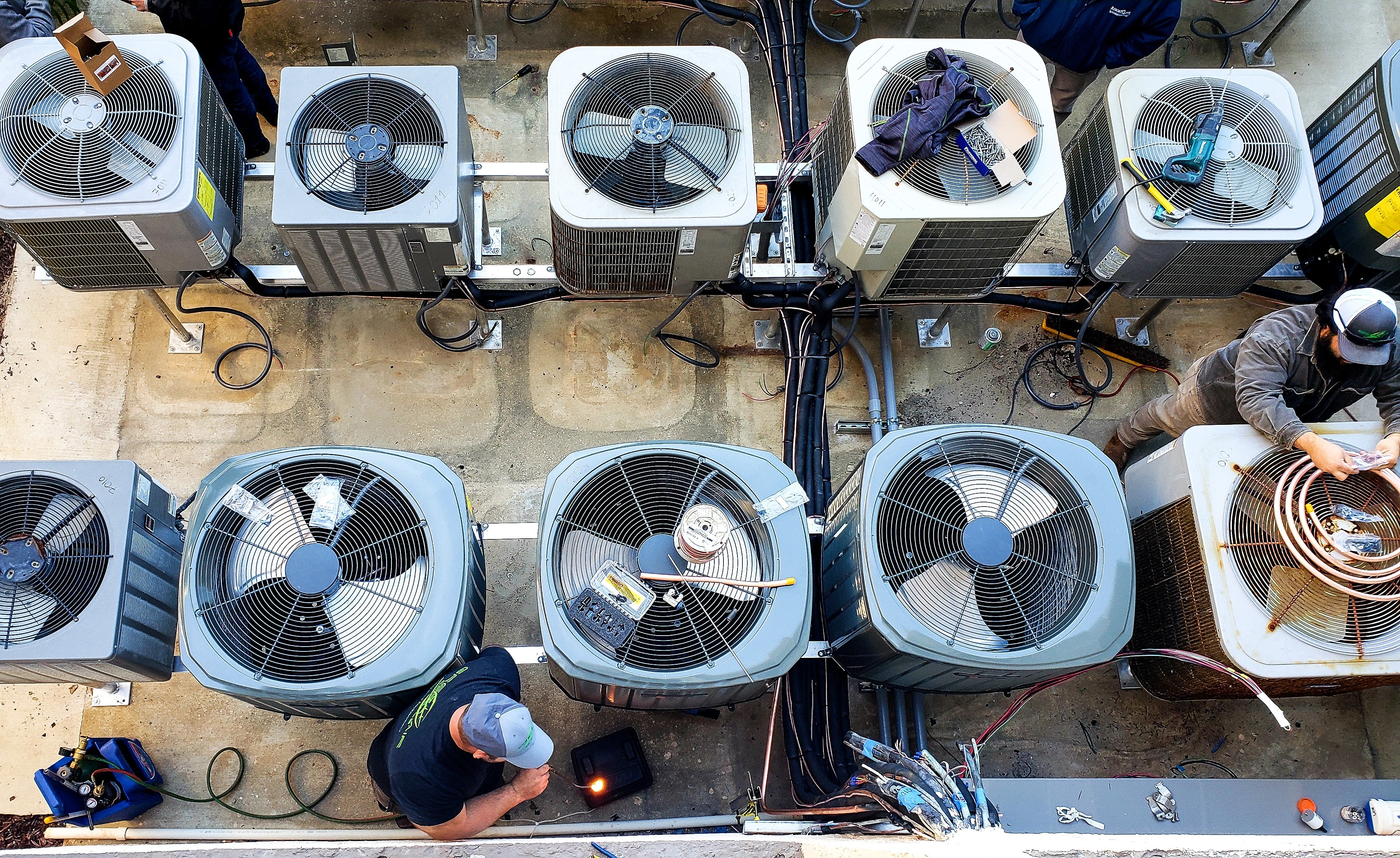 Ac Distributors About Us – AC Parts Distributors