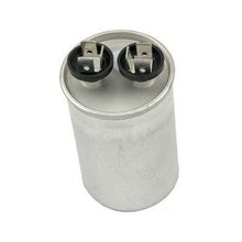 Load image into Gallery viewer, CPT01124
