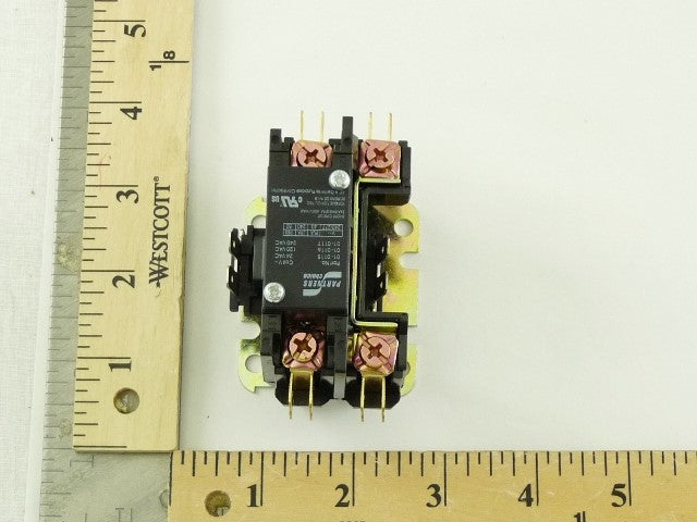 621662