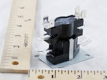 Load image into Gallery viewer, 309811
