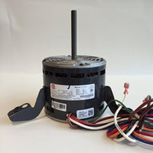 Load image into Gallery viewer, 0131F00021S
