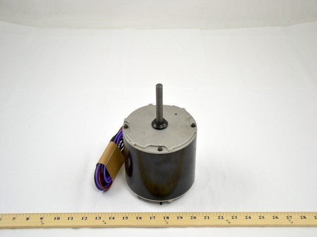 0131M00012PS