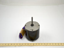 Load image into Gallery viewer, YDK-120S84062-01
